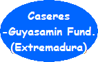 Guyasamin, Caseres, Extremadura